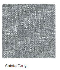Anviva Grey